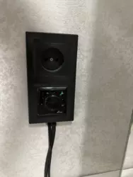������ 1 ��������� �������� ���� 10