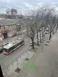 �������� � �������� ����������/����������� ���� 7