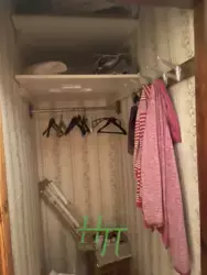 �������� � �������� ����������/����������� ���� 8