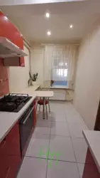 ������ 2-���.��������. �������� ���� 10