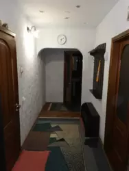 ������ 2 ������� �������� ���� 2