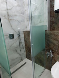 Продається квартира Генуэзская ул., Одеса, Одеська, Приморський фото 7 Продається квартира Генуэзская ул., Одеса, Одеська, Приморський фото 7