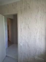 ������� 2-������.�������� �������������-����������� ���� 6