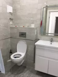 ������ ���������� 53 ��������� ���� 4