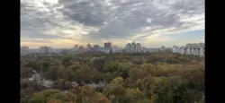�� �������� 12 ���� ���� 18