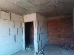 ������ ���� 1 ��� � 2� ���� ������ � ����������� ������ ���� 6