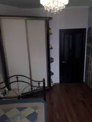 ������ ���� ��������� �������� � ������� ���� 7