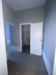 � ������� �������� �� �������� ���� 7