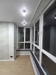 ������ 1-�� ����. �������� � �������� ���� 10