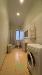 🏡 �������� 3-������� �������� ��� ����������� ����� � ����� ����� 📍 ����������� �������� ���� 20