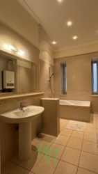 🏡 �������� 3-������� �������� ��� ����������� ����� � ����� ����� 📍 ����������� �������� ���� 19