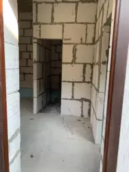1-����. �������� �� ������������� ���� 6