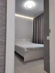 �������� 1� �������� � 43 ��������� ���� 5