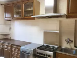3-��������� ���� �������� � ������� � �������� ���� 11