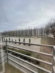 �������� 1� �������� �� ���������� ���� 5