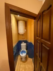 ��������� �������� ��. ����� �������� �������(������ ��������� ��.), �����, �������, �������� ���� 14