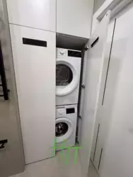 ������ 2-� �� ��������. �� ������. ���� 14