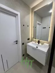 ������ 2-� �� ��������. �� ������. ���� 16