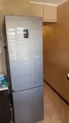 ������ 2-� ���.��������. ����� ���������. ���� 13