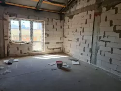 2-����. �������� � �� ���������, ������� ���� 8