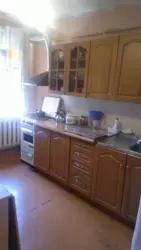 ������ �������� ���� 1