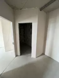 1-����. �������� �� ��������, 59 ��������� ���� 3