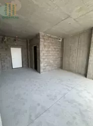 1-������� �������� �� ������ ���� 7