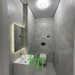 2-������� �������� � KADORR CITY � �������� ���� 11