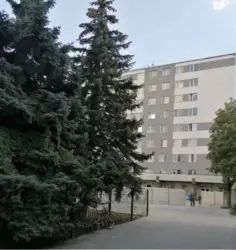 �������� � ������������! ���� 10