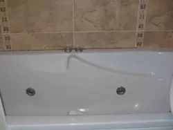 2-� ��������� ������ ���� 4