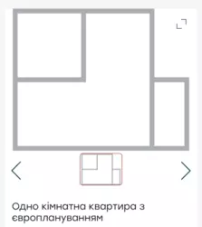 ����������� �������� � �� ���� ���� 5
