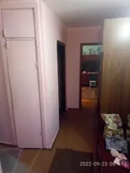 ������ �������� ��������� ���� 1