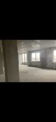 ��������� �������� ����������� ��., 33, �����, �������, ������������ (������������), ������� ���������� ���� 12