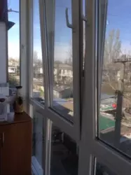 ������ 2-� ���.��������. ����� ���������. ���� 1
