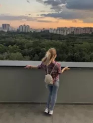 �� �������� 12 ���� ���� 7