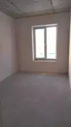������ 1 ��������� �������� ���� 4