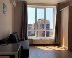 ������ 1���� �������� ���� 5
