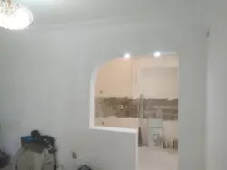 ������ ������ 3 ��������� �������� ���� 5