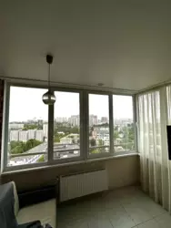 �������� 1 ��������� �������� � �� �������� ���� 2