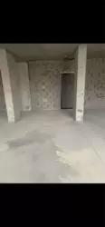 ��������� �������� ����������� ��., 33, �����, �������, ������������ (������������), ������� ���������� ���� 15