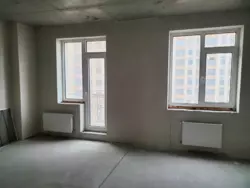 3-����. �������� �� ��������������, 5 ��������� ���� 3