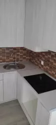 ��������� 3-� ��������� �������� � �� ������� ���� 10