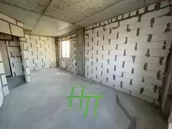 ������ 1-��������� �������� � �� ��������� ���� 7
