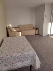 ������ 2-� ����� �������� � �������� ���� 1