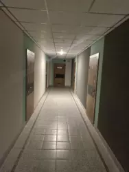 1-������� �������� � ��������� ������ (��������� ����������). ���� 11