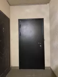 ��������� �������� 3 ��������, �� �������������, 4, �����, �������, ������������ (������������) ���� 3