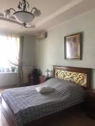 ������ 2 ��������� �������� � ����� �� ���� ���� 4