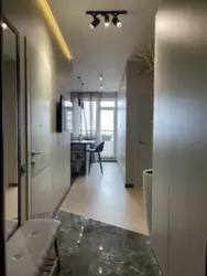 ������ 1-�� ��������� �������� � ������� ���� 3