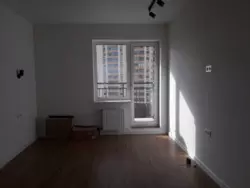 � ������� �������� � ��������� �������� ���� 2
