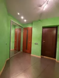 ������ 3-� ��������� �������� �� ������� ���� 3